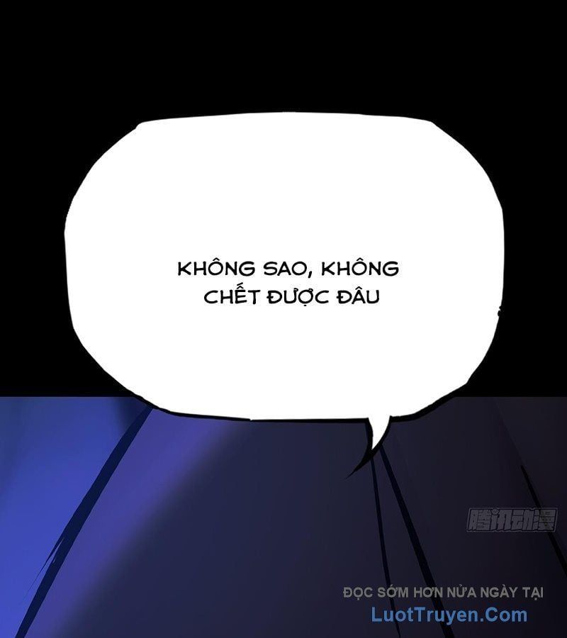 đọc truyện Phong Yêu Vấn Đạo Chương 194 ảnh 38 tại Thiên Thai Truyện