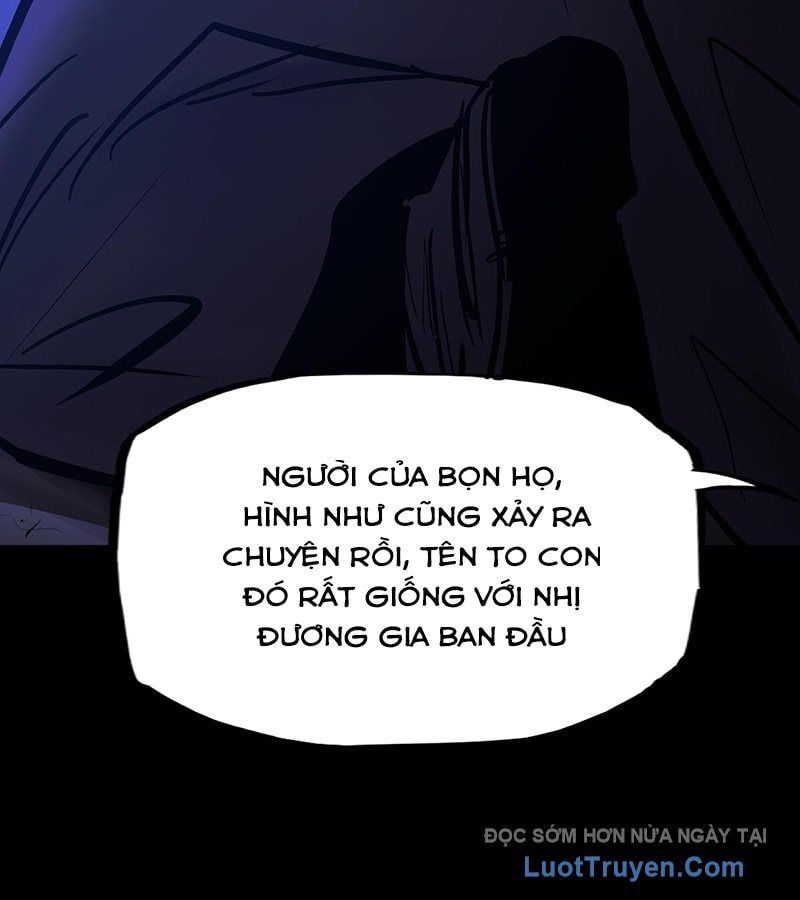 đọc truyện Phong Yêu Vấn Đạo Chương 194 ảnh 39 tại Thiên Thai Truyện