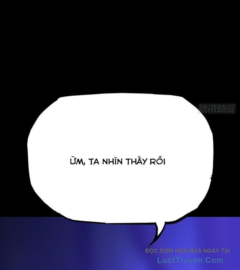 đọc truyện Phong Yêu Vấn Đạo Chương 194 ảnh 40 tại Thiên Thai Truyện