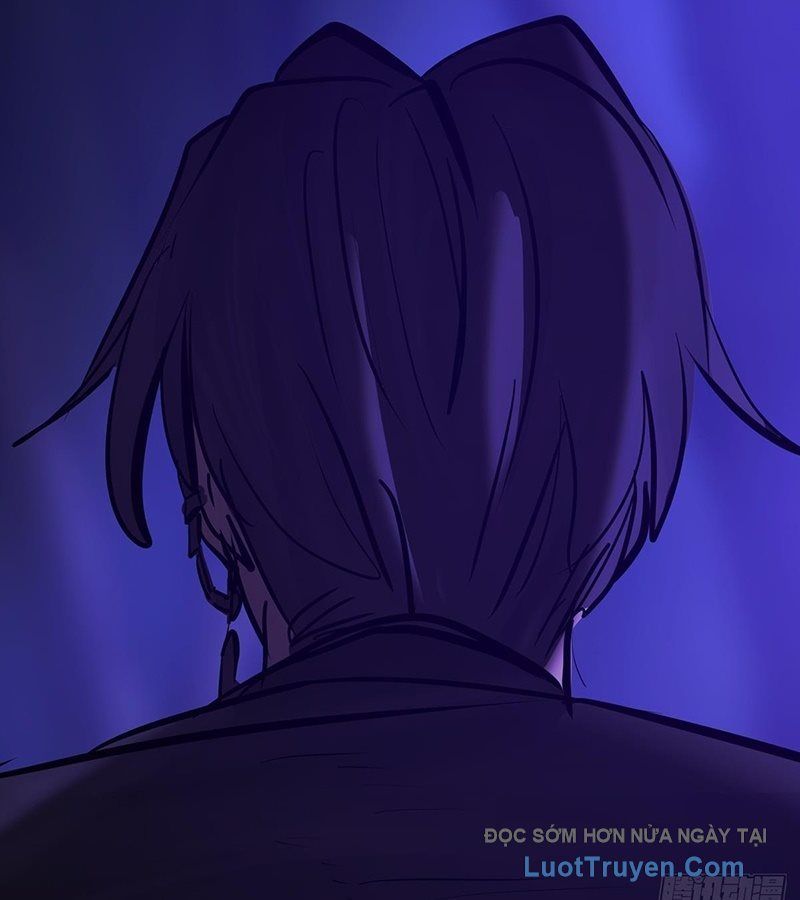 đọc truyện Phong Yêu Vấn Đạo Chương 194 ảnh 41 tại Thiên Thai Truyện