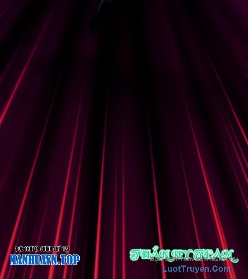 đọc truyện Phong Yêu Vấn Đạo Chương 194 ảnh 6 tại Thiên Thai Truyện