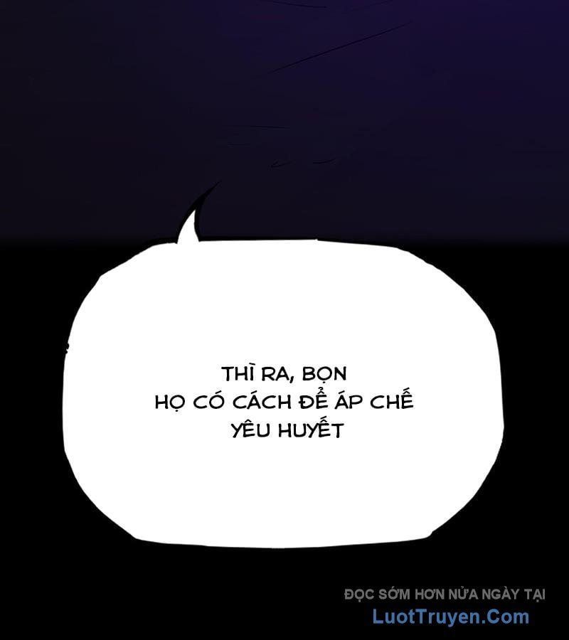 đọc truyện Phong Yêu Vấn Đạo Chương 194 ảnh 43 tại Thiên Thai Truyện