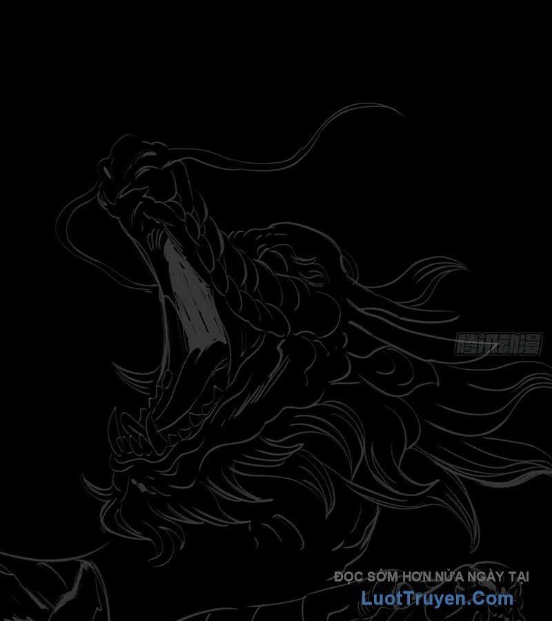 đọc truyện Phong Yêu Vấn Đạo Chương 194 ảnh 44 tại Thiên Thai Truyện