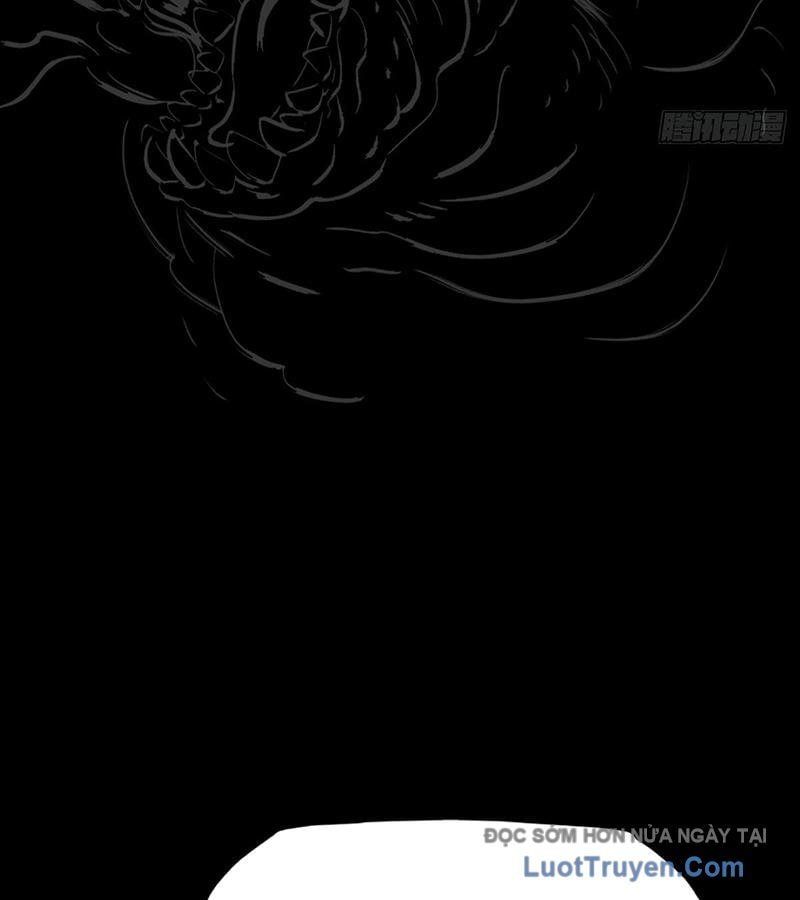 đọc truyện Phong Yêu Vấn Đạo Chương 194 ảnh 46 tại Thiên Thai Truyện