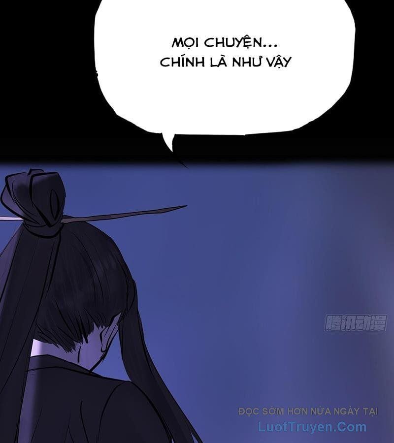 đọc truyện Phong Yêu Vấn Đạo Chương 194 ảnh 47 tại Thiên Thai Truyện