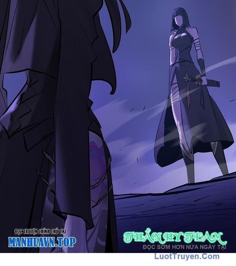 đọc truyện Phong Yêu Vấn Đạo Chương 194 ảnh 48 tại Thiên Thai Truyện