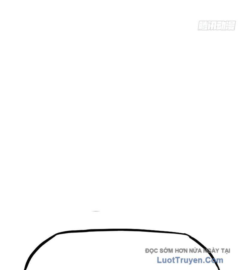 đọc truyện Phong Yêu Vấn Đạo Chương 194 ảnh 49 tại Thiên Thai Truyện