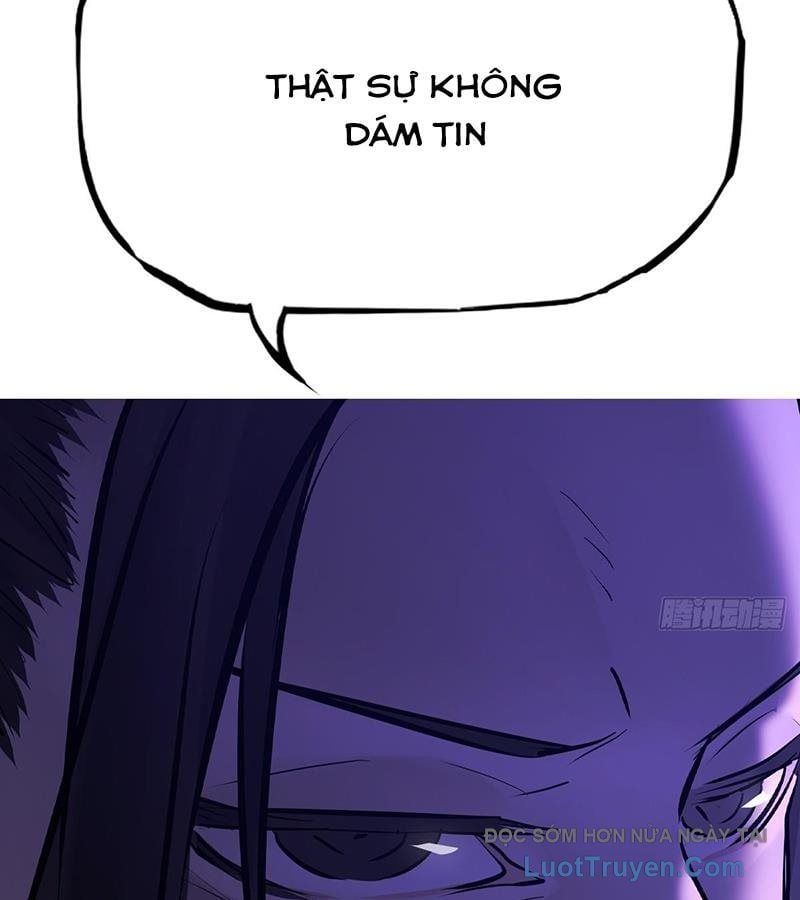 đọc truyện Phong Yêu Vấn Đạo Chương 194 ảnh 50 tại Thiên Thai Truyện