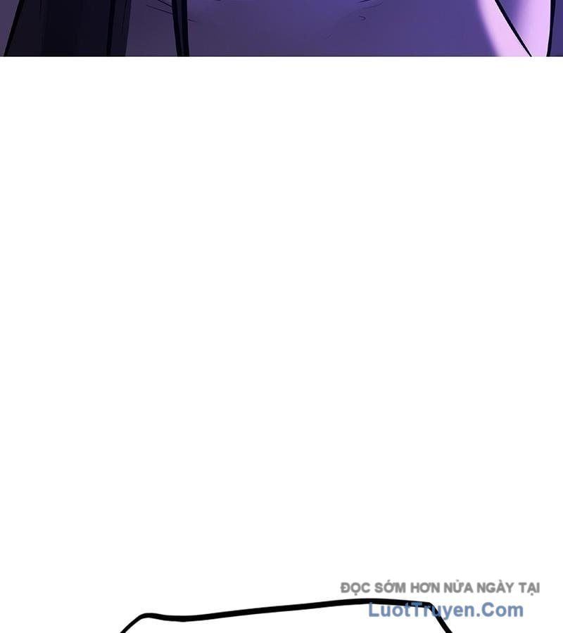 đọc truyện Phong Yêu Vấn Đạo Chương 194 ảnh 51 tại Thiên Thai Truyện