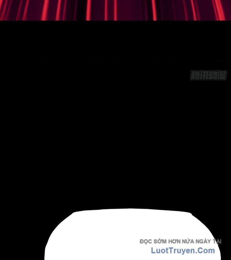 đọc truyện Phong Yêu Vấn Đạo Chương 194 ảnh 7 tại Thiên Thai Truyện