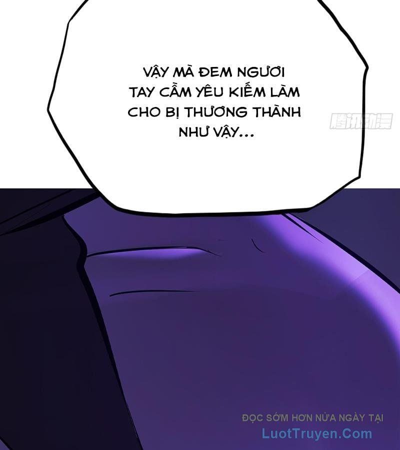 đọc truyện Phong Yêu Vấn Đạo Chương 194 ảnh 52 tại Thiên Thai Truyện