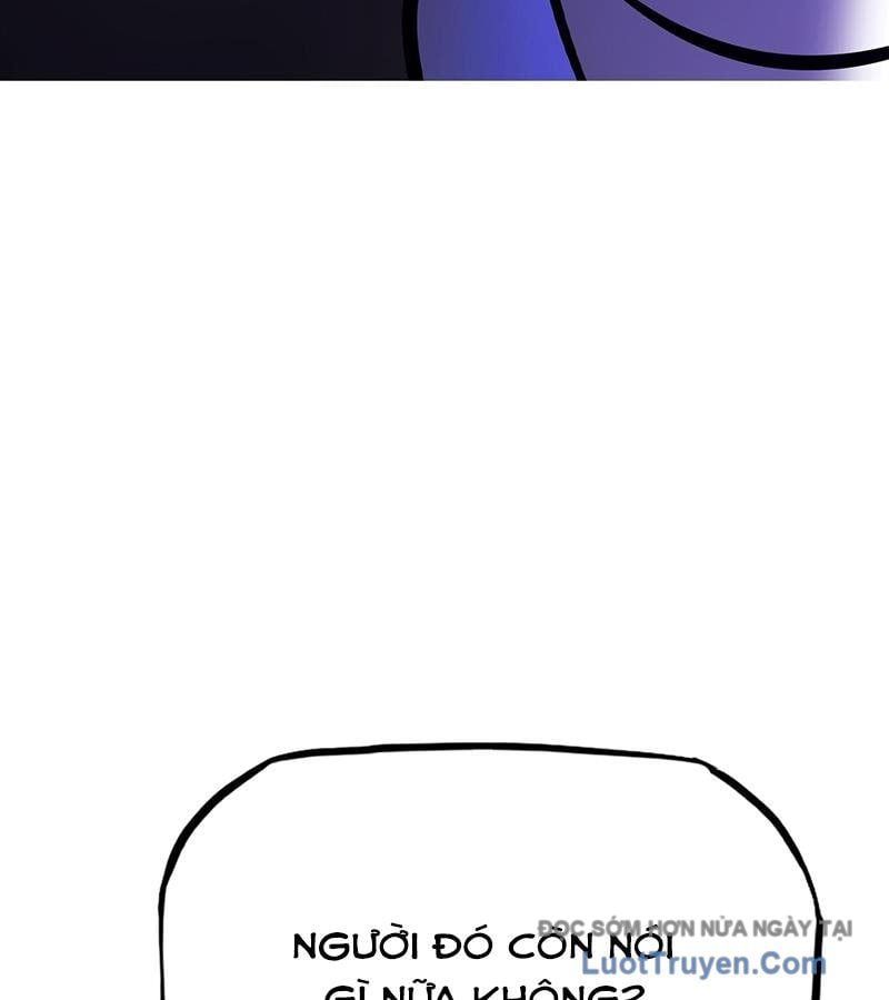 đọc truyện Phong Yêu Vấn Đạo Chương 194 ảnh 54 tại Thiên Thai Truyện