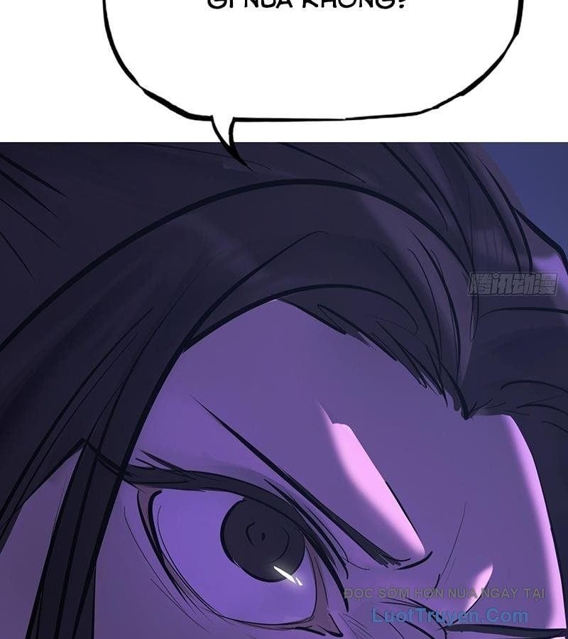 đọc truyện Phong Yêu Vấn Đạo Chương 194 ảnh 55 tại Thiên Thai Truyện