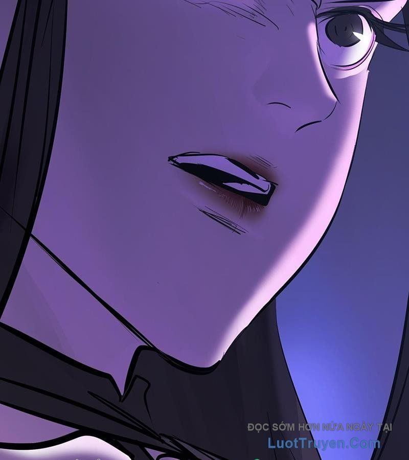 đọc truyện Phong Yêu Vấn Đạo Chương 194 ảnh 56 tại Thiên Thai Truyện