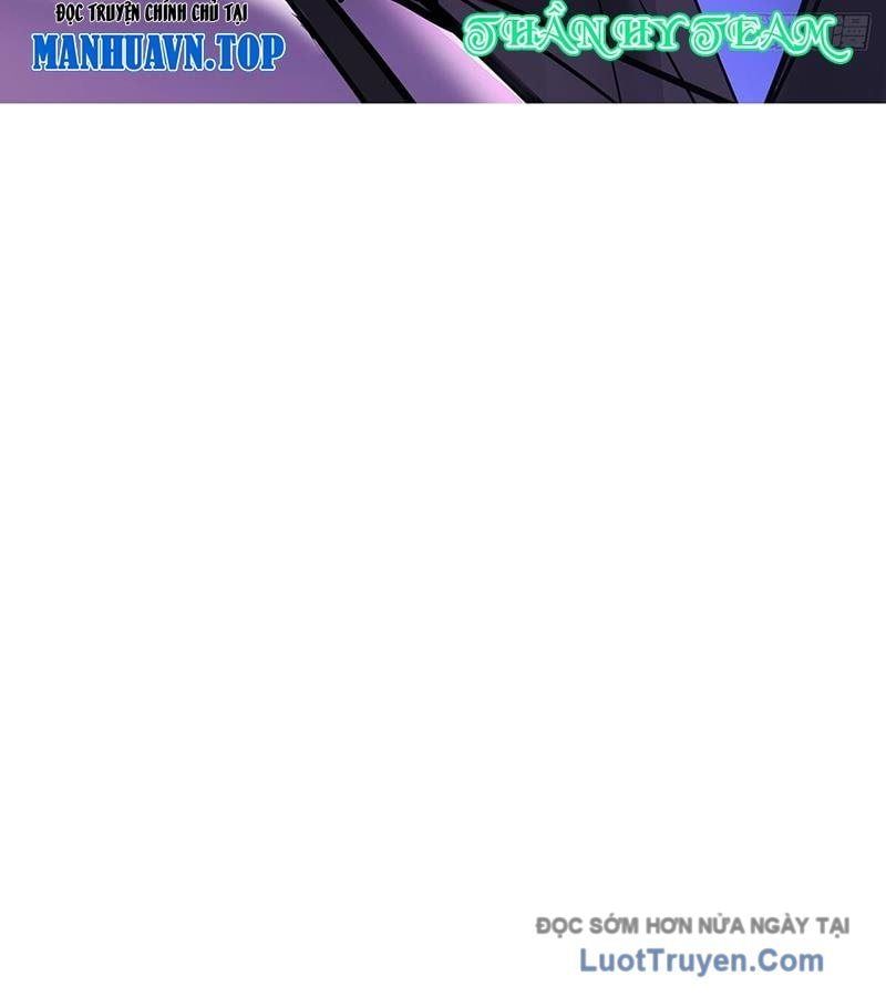 đọc truyện Phong Yêu Vấn Đạo Chương 194 ảnh 57 tại Thiên Thai Truyện