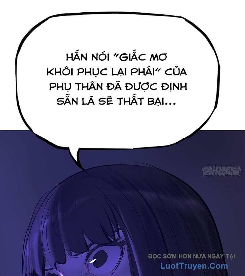 đọc truyện Phong Yêu Vấn Đạo Chương 194 ảnh 58 tại Thiên Thai Truyện