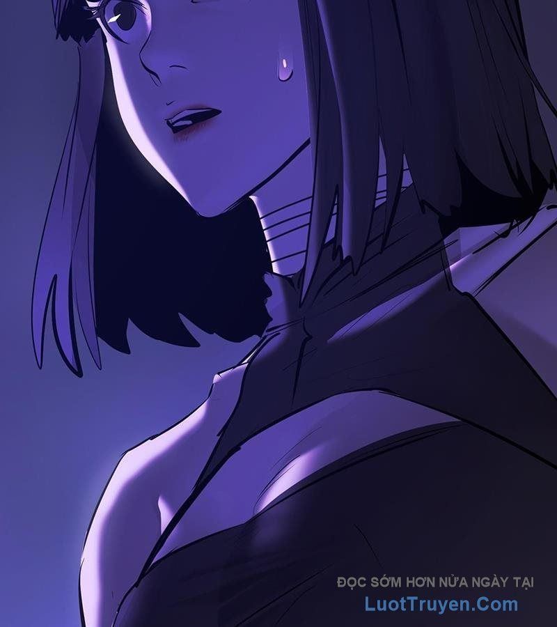 đọc truyện Phong Yêu Vấn Đạo Chương 194 ảnh 59 tại Thiên Thai Truyện