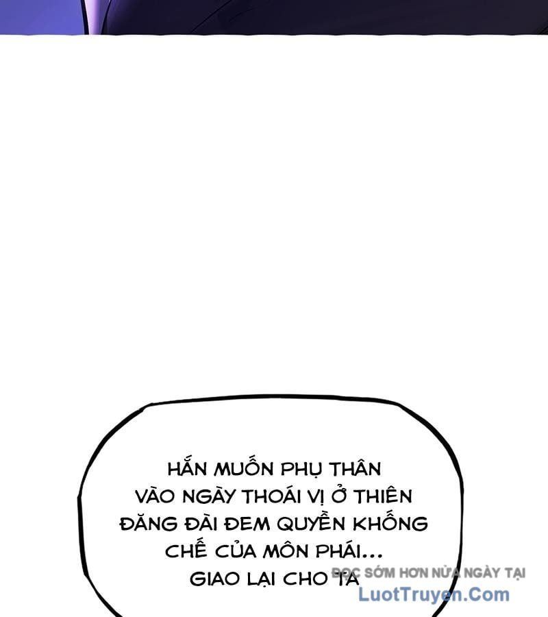 đọc truyện Phong Yêu Vấn Đạo Chương 194 ảnh 60 tại Thiên Thai Truyện