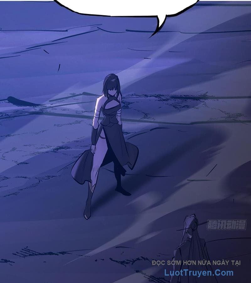 đọc truyện Phong Yêu Vấn Đạo Chương 194 ảnh 61 tại Thiên Thai Truyện