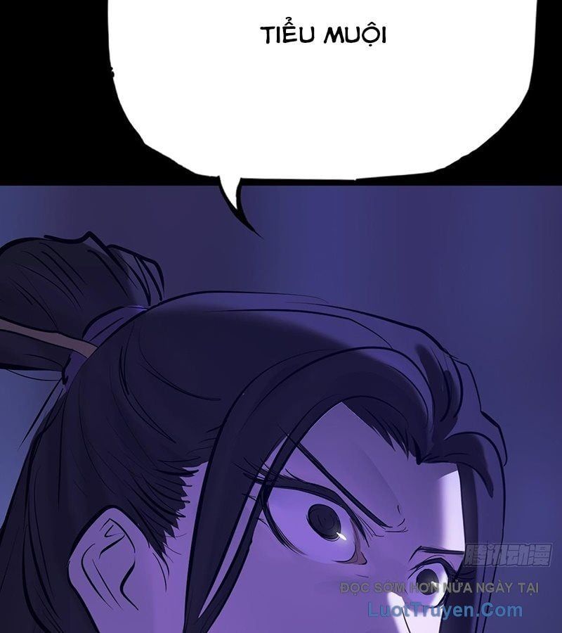 đọc truyện Phong Yêu Vấn Đạo Chương 194 ảnh 8 tại Thiên Thai Truyện