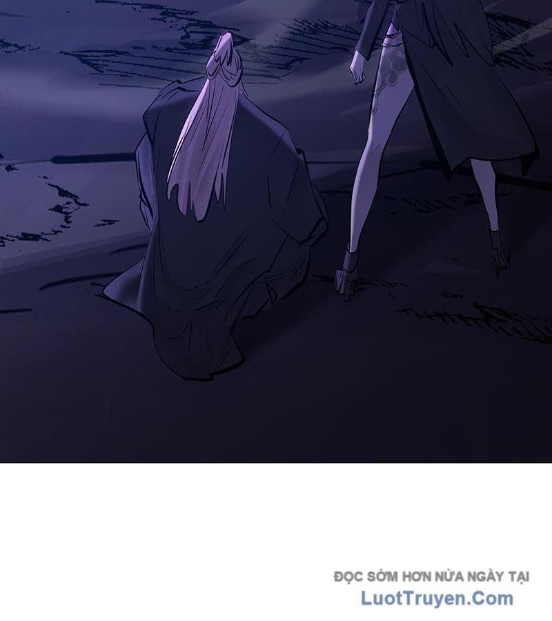 đọc truyện Phong Yêu Vấn Đạo Chương 194 ảnh 62 tại Thiên Thai Truyện