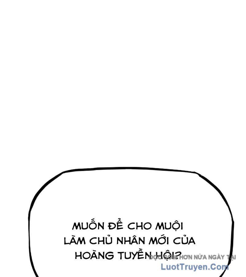 đọc truyện Phong Yêu Vấn Đạo Chương 194 ảnh 63 tại Thiên Thai Truyện