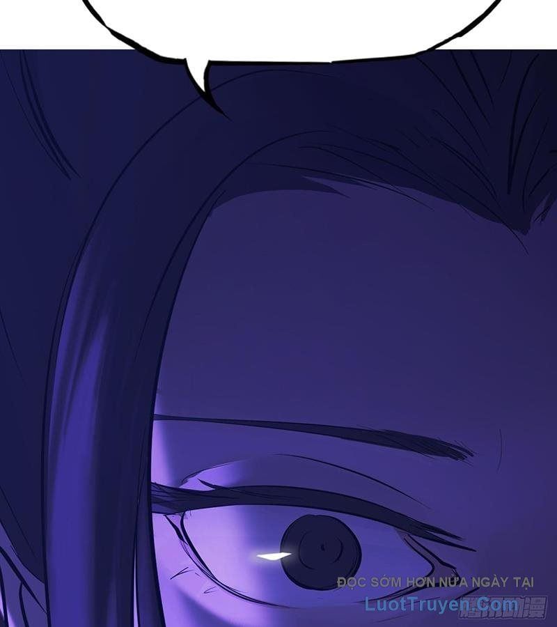 đọc truyện Phong Yêu Vấn Đạo Chương 194 ảnh 64 tại Thiên Thai Truyện