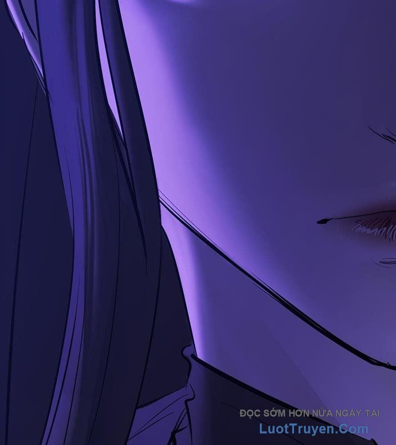 đọc truyện Phong Yêu Vấn Đạo Chương 194 ảnh 65 tại Thiên Thai Truyện