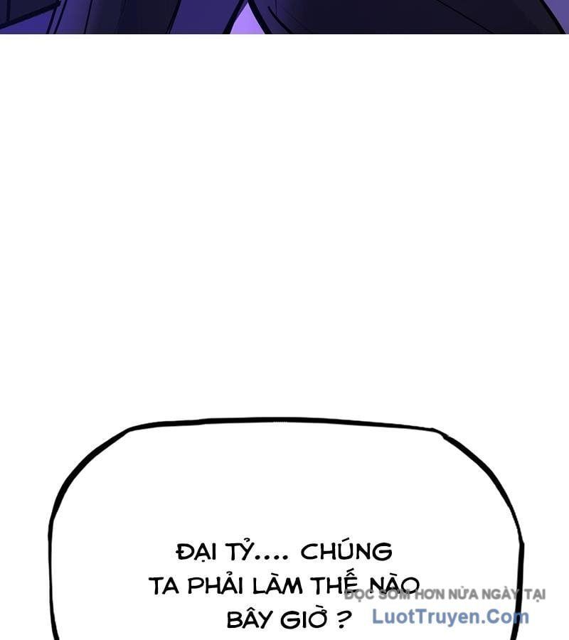 đọc truyện Phong Yêu Vấn Đạo Chương 194 ảnh 66 tại Thiên Thai Truyện