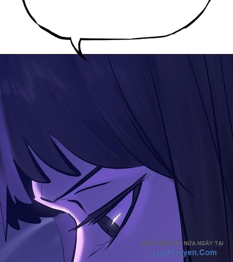 đọc truyện Phong Yêu Vấn Đạo Chương 194 ảnh 67 tại Thiên Thai Truyện