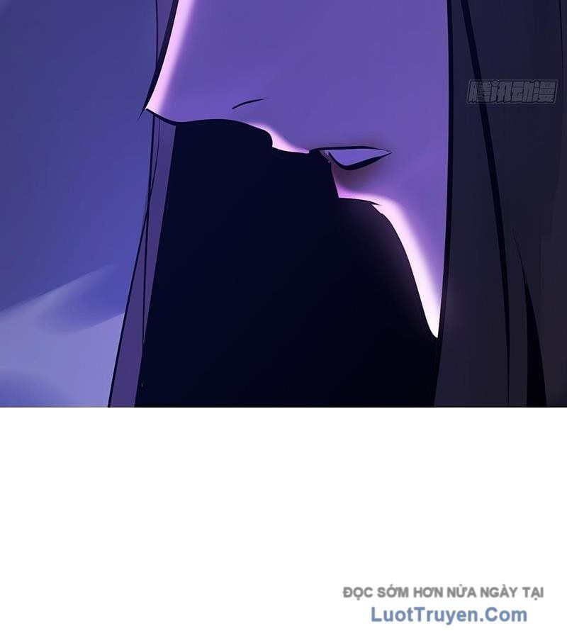 đọc truyện Phong Yêu Vấn Đạo Chương 194 ảnh 68 tại Thiên Thai Truyện