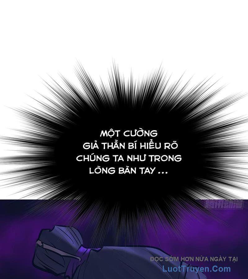 đọc truyện Phong Yêu Vấn Đạo Chương 194 ảnh 69 tại Thiên Thai Truyện