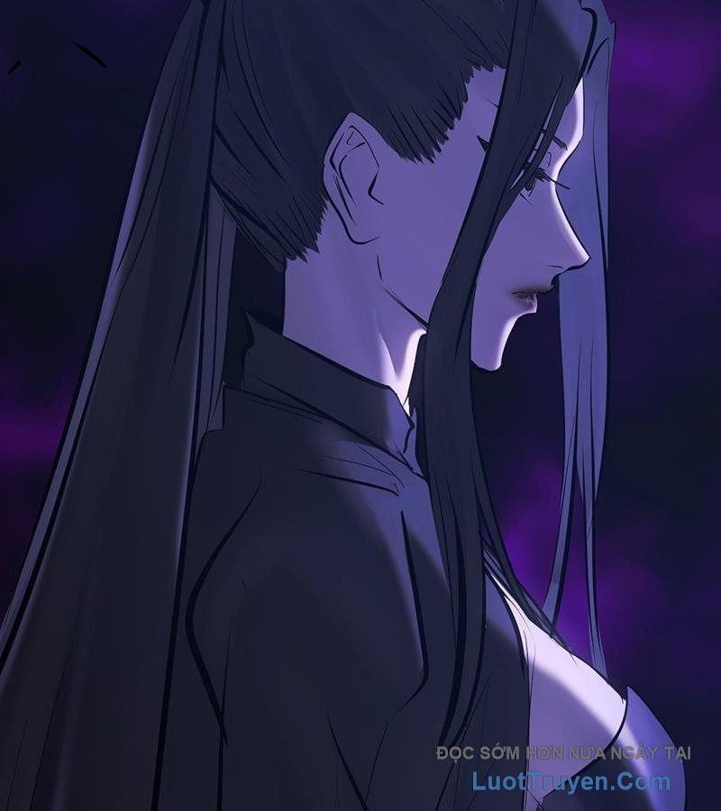 đọc truyện Phong Yêu Vấn Đạo Chương 194 ảnh 70 tại Thiên Thai Truyện