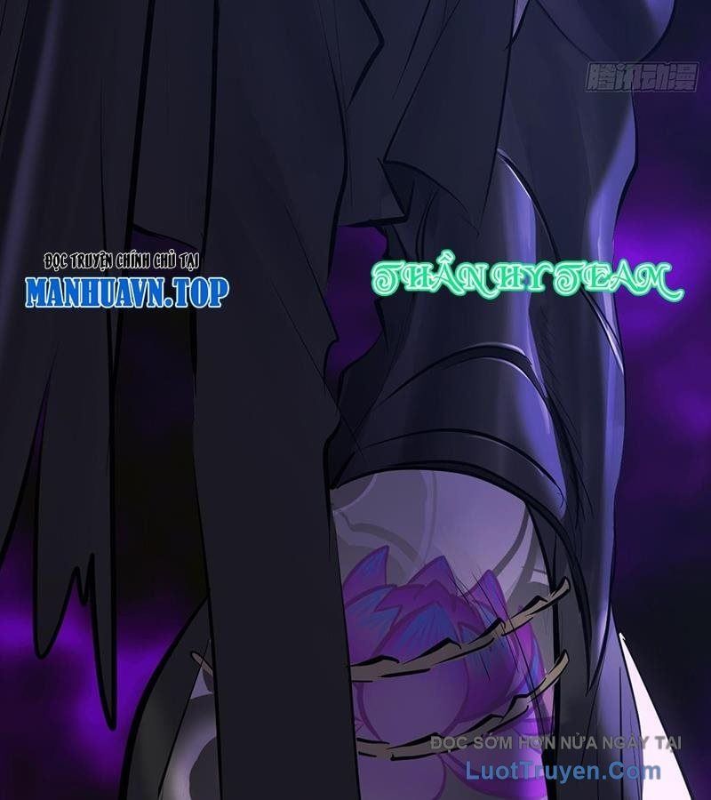 đọc truyện Phong Yêu Vấn Đạo Chương 194 ảnh 71 tại Thiên Thai Truyện