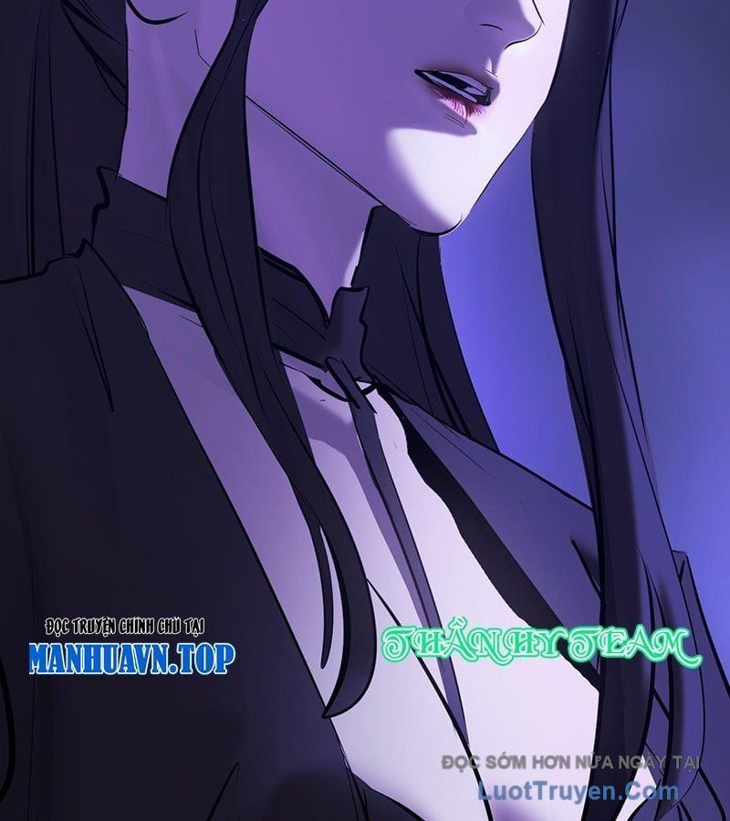 đọc truyện Phong Yêu Vấn Đạo Chương 194 ảnh 9 tại Thiên Thai Truyện