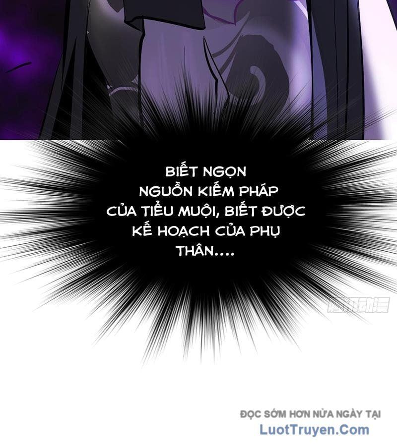 đọc truyện Phong Yêu Vấn Đạo Chương 194 ảnh 72 tại Thiên Thai Truyện