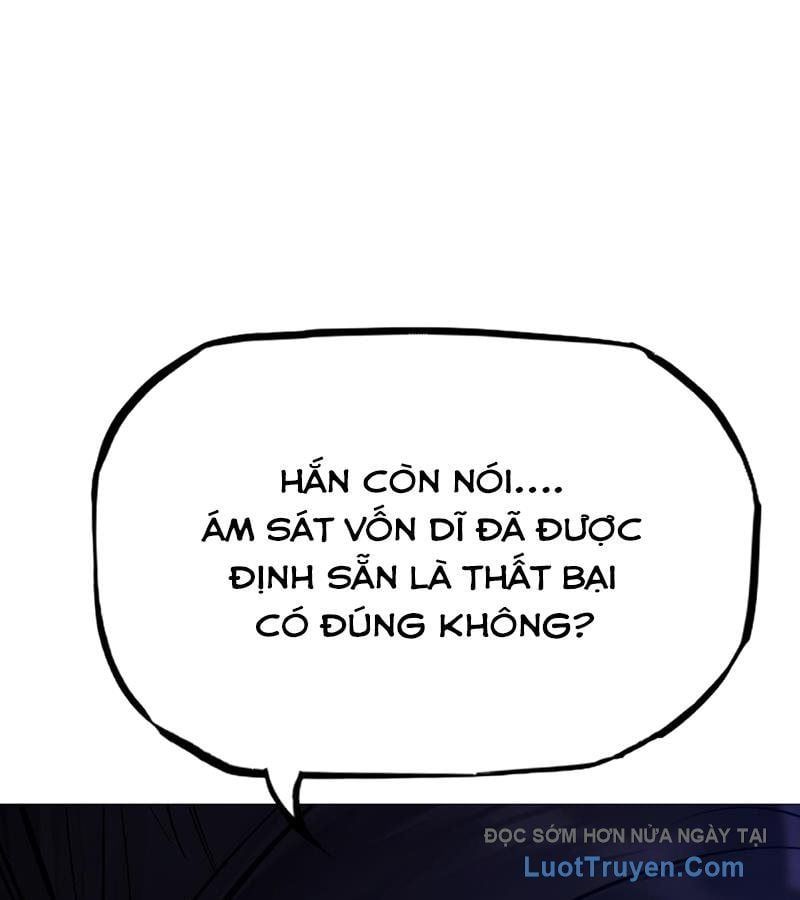 đọc truyện Phong Yêu Vấn Đạo Chương 194 ảnh 73 tại Thiên Thai Truyện