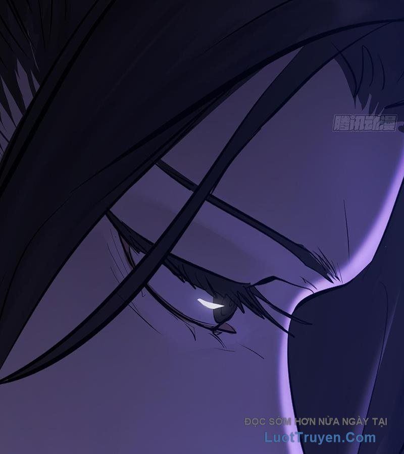 đọc truyện Phong Yêu Vấn Đạo Chương 194 ảnh 74 tại Thiên Thai Truyện