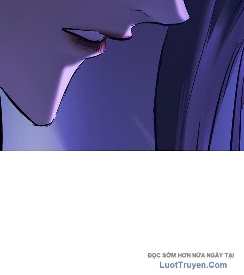 đọc truyện Phong Yêu Vấn Đạo Chương 194 ảnh 75 tại Thiên Thai Truyện