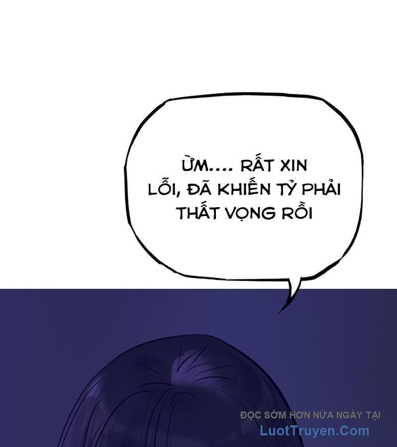 đọc truyện Phong Yêu Vấn Đạo Chương 194 ảnh 76 tại Thiên Thai Truyện