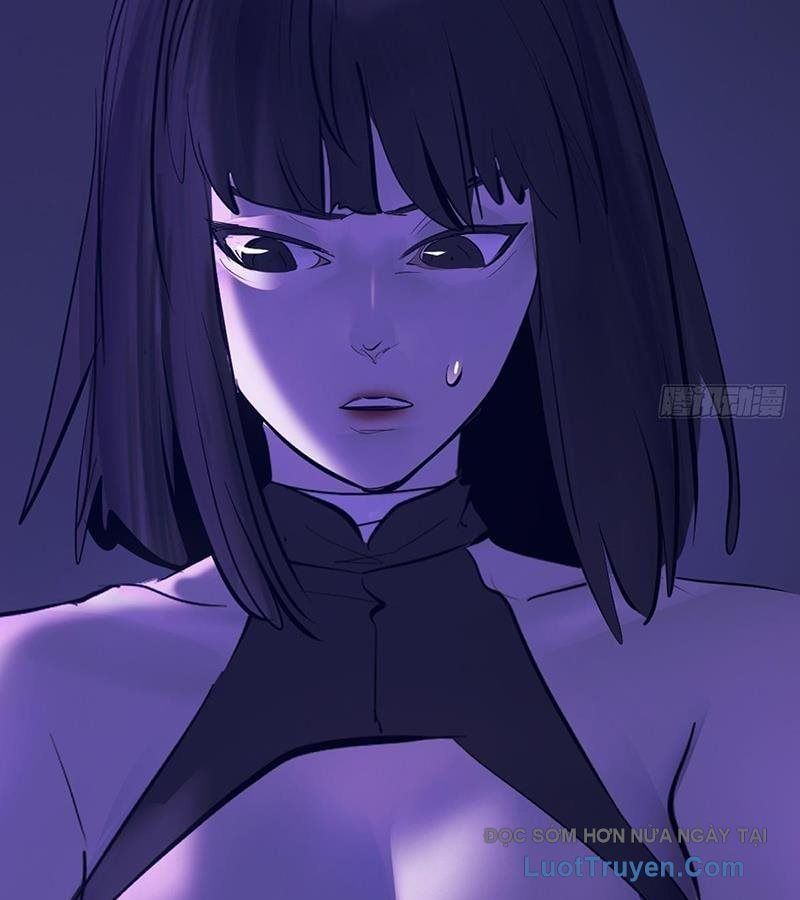 đọc truyện Phong Yêu Vấn Đạo Chương 194 ảnh 77 tại Thiên Thai Truyện