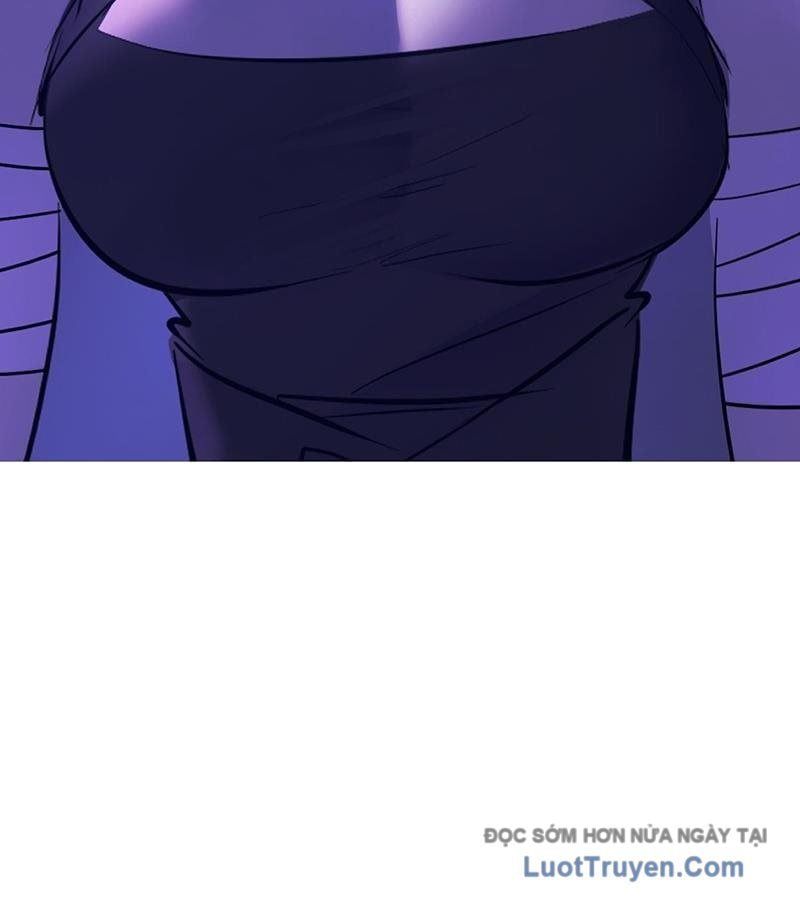 đọc truyện Phong Yêu Vấn Đạo Chương 194 ảnh 78 tại Thiên Thai Truyện