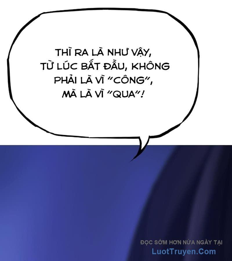 đọc truyện Phong Yêu Vấn Đạo Chương 194 ảnh 79 tại Thiên Thai Truyện