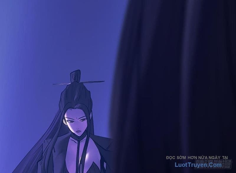 đọc truyện Phong Yêu Vấn Đạo Chương 194 ảnh 80 tại Thiên Thai Truyện