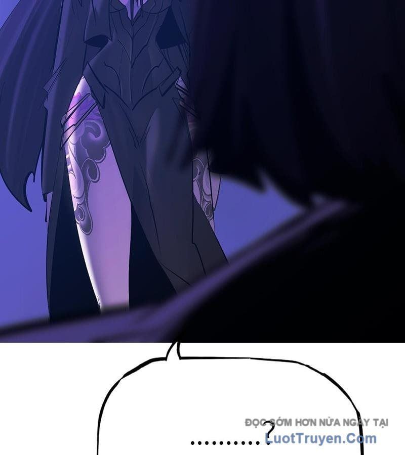 đọc truyện Phong Yêu Vấn Đạo Chương 194 ảnh 81 tại Thiên Thai Truyện