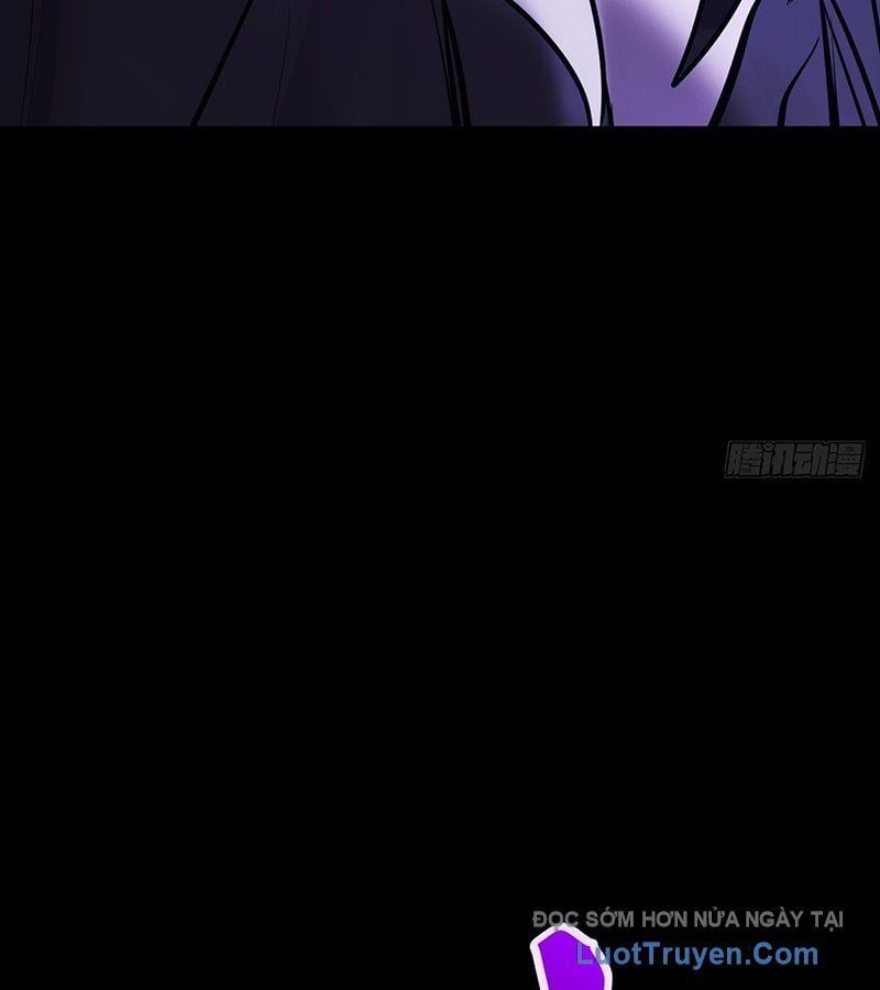 đọc truyện Phong Yêu Vấn Đạo Chương 194 ảnh 10 tại Thiên Thai Truyện