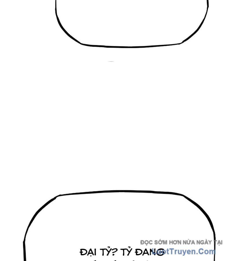 đọc truyện Phong Yêu Vấn Đạo Chương 194 ảnh 82 tại Thiên Thai Truyện