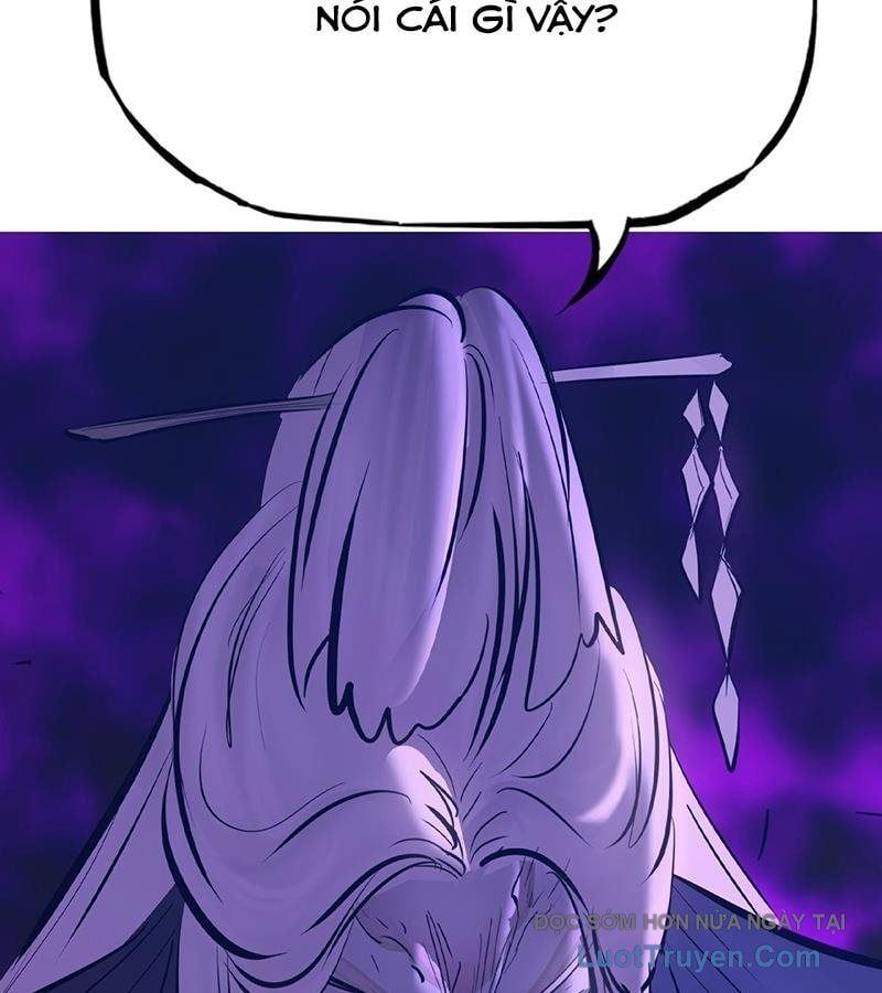 đọc truyện Phong Yêu Vấn Đạo Chương 194 ảnh 83 tại Thiên Thai Truyện