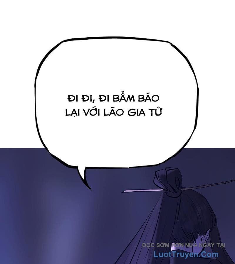 đọc truyện Phong Yêu Vấn Đạo Chương 194 ảnh 86 tại Thiên Thai Truyện