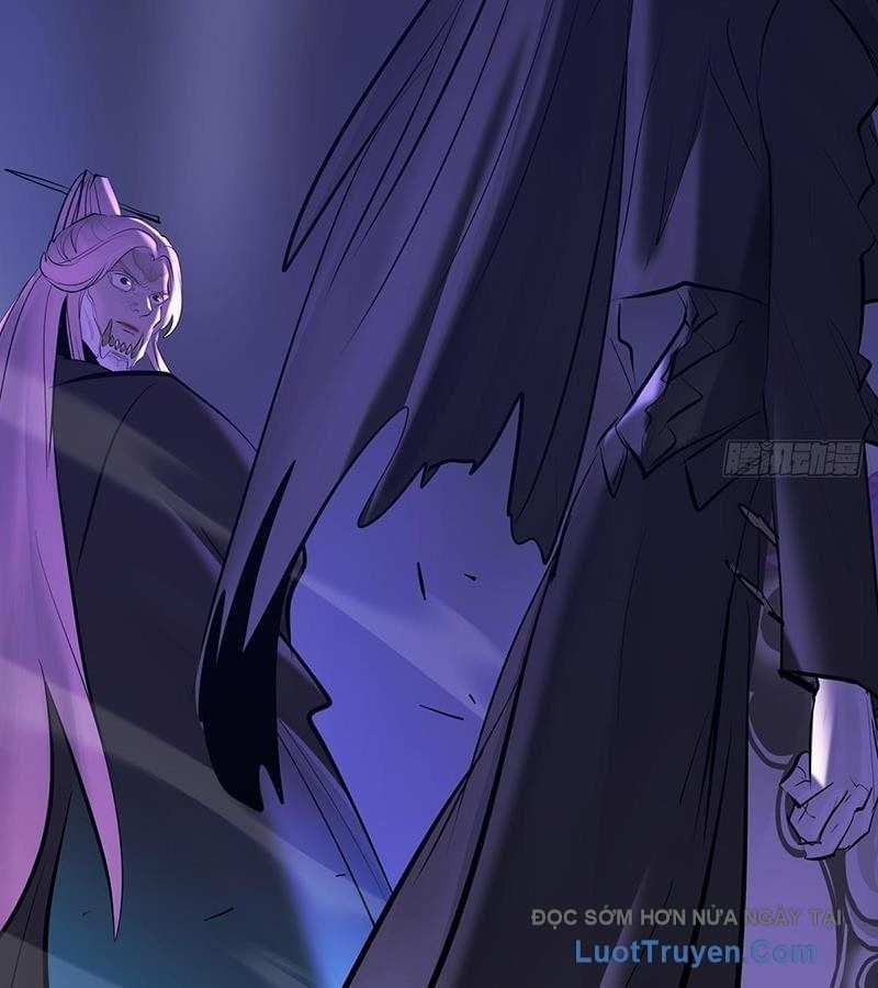 đọc truyện Phong Yêu Vấn Đạo Chương 194 ảnh 87 tại Thiên Thai Truyện